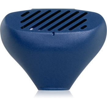 Fler Travel Geanta pentru calatorio - imagine 2